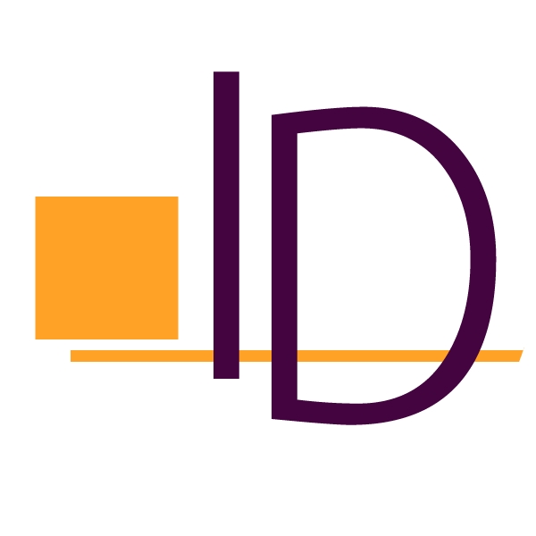 Logo di InteraDig